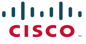 Cisco logo