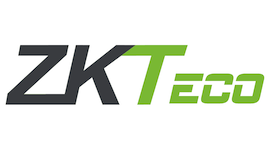 zkteco logo